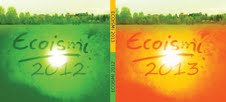 Ecoismi 2012-2013 - Catalogo